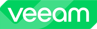 Veeam Software